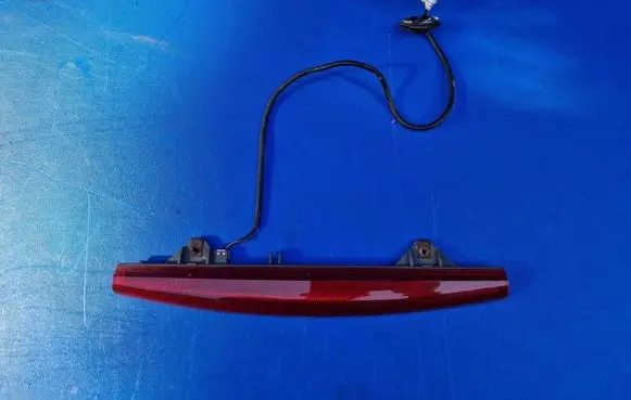 Alfa Romeo Brera Third/center stoplight 60694904