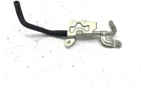 Toyota C-HR II Vacuum line/pipe/hose 23826-0T300