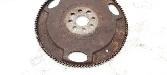 BMW 3 E46 Flywheel 1717383