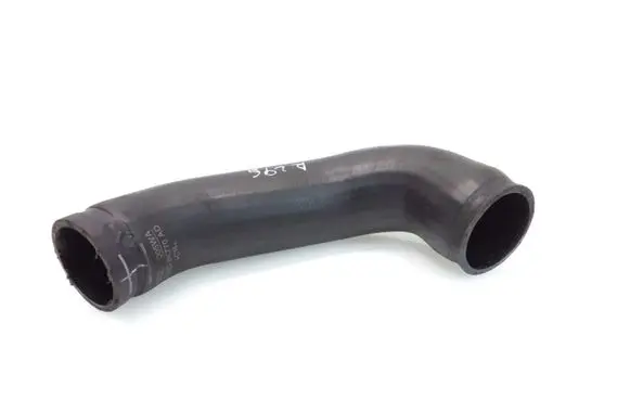 Ford Mondeo Mk III Intercooler hose/pipe 1S7Q6K770AD