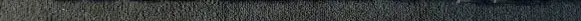 Chevrolet TrailBlazer Camshaft 6982