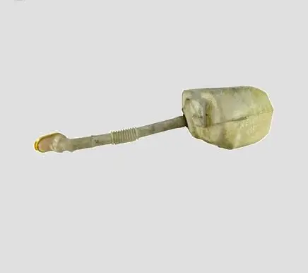 Renault Scenic II - Grand scenic II Windshield washer fluid reservoir/tank 8200164705 8200104706