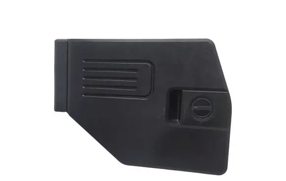 Ford Ranger Glove box AB39-2616G040-AAW