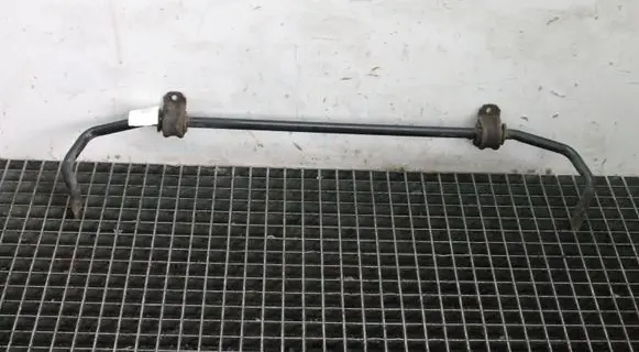 Toyota Prius (XW50) Rear anti-roll bar/sway bar 