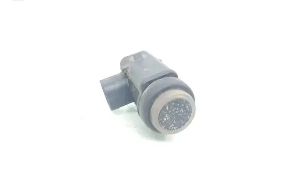 Opel Signum Parking PDC sensor 12787793 0263003208