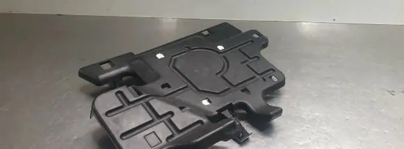 Mazda 6 Dashboard lower bottom trim panel GHR164521
