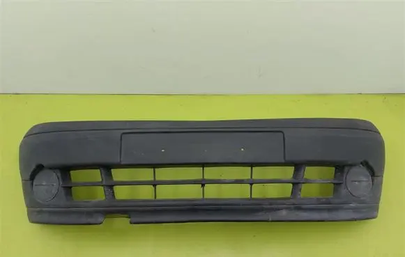 Renault Kangoo I Front bumper