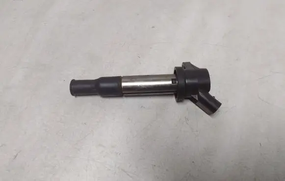 Chevrolet Epica High voltage ignition coil 19005277 964142606D07
