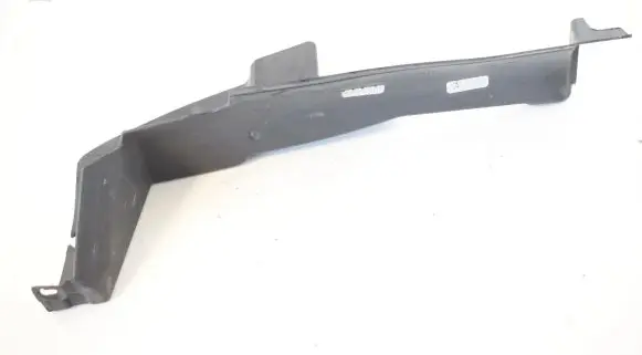 Chrysler 300 - 300C Other engine bay part 04806237AF