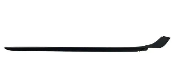 KIA Telluride Windshield trim 86140S9000