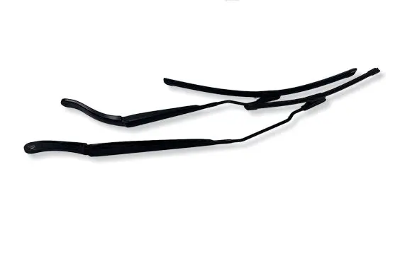Renault Megane IV Front wiper blade arm 288861068R