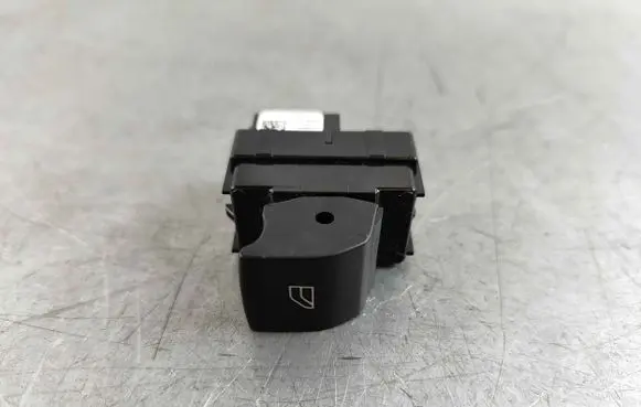 Volvo XC40 Electric window control switch 31456060