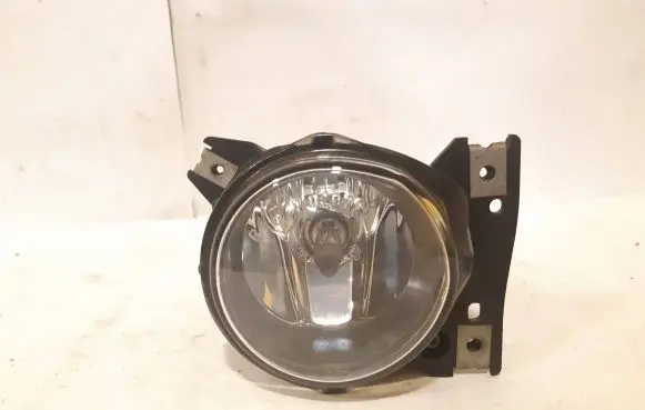 Ford Galaxy Front fog light 7M3941700A 89201161 YM2115201BB