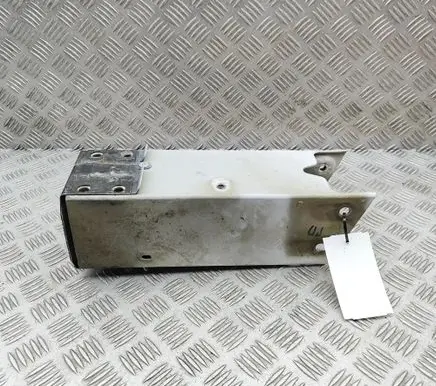 Tesla Model 3 Front bumper shock/impact absorber 108814900F