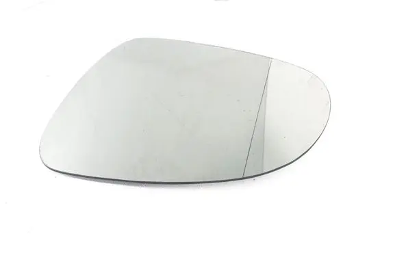 Chevrolet Epica Manual wing mirror 