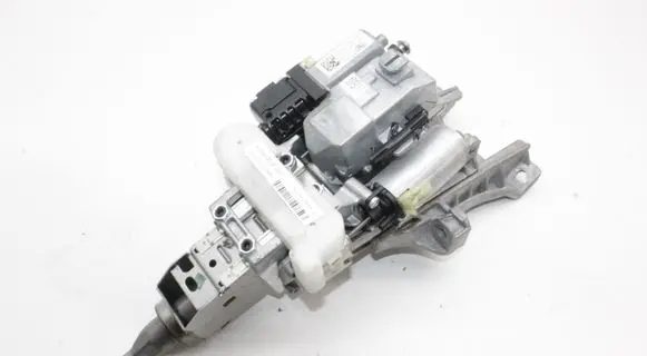 Land Rover Range Rover L405 Steering rack mechanical part CPLA3C529AE