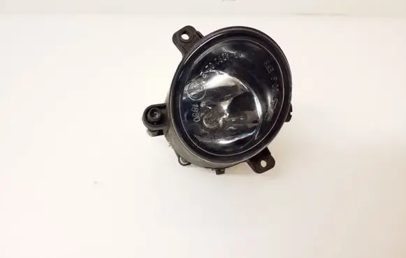 Ford Mondeo Mk III Front fog light 19A28202B