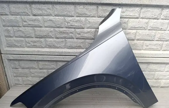 Volvo XC90 Fender