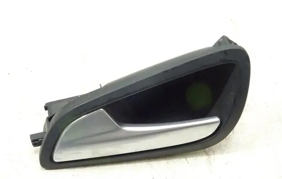 Ford C-MAX II Front door interior handle AM51-U22601-BEW