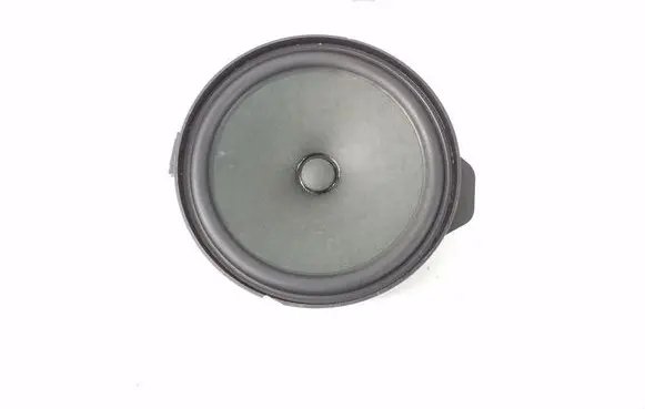 Infiniti Q30 Front door speaker A2468200100