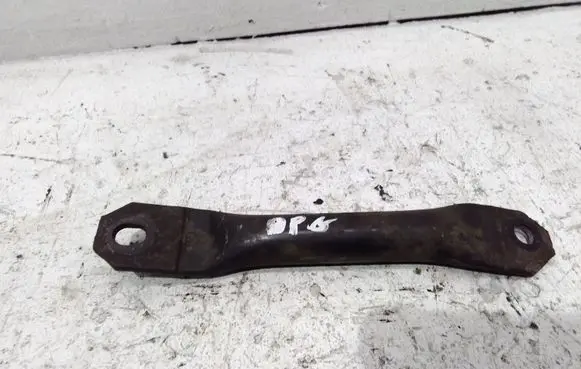 Nissan Qashqai Other rear suspension part 