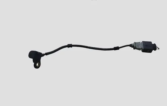 Volkswagen PASSAT B6 Camshaft position sensor 1J0973723