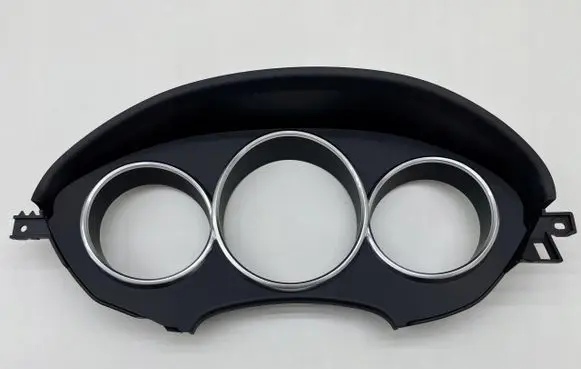Mercedes-Benz CLS C218 X218 Dashboard trim 