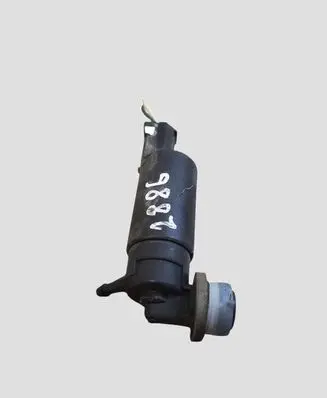 Toyota Corolla Verso AR10 Windscreen/windshield washer pump