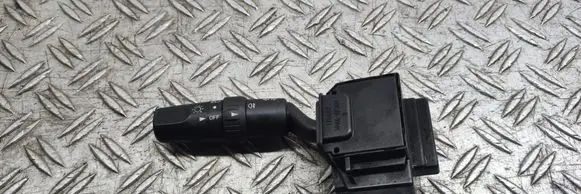 Mazda 5 Indicator stalk 17D682