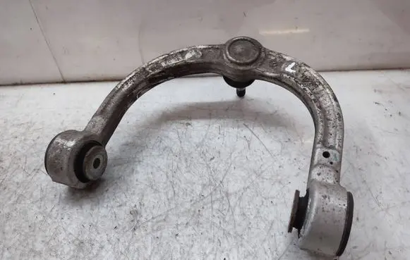 Mercedes-Benz ML W164 Front upper control arm/wishbone