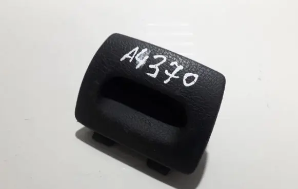 Peugeot 406 Car ashtray 9618067377 223504