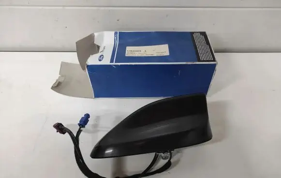 Ford Mach-E I Aerial GPS antenna MJ8T19K351