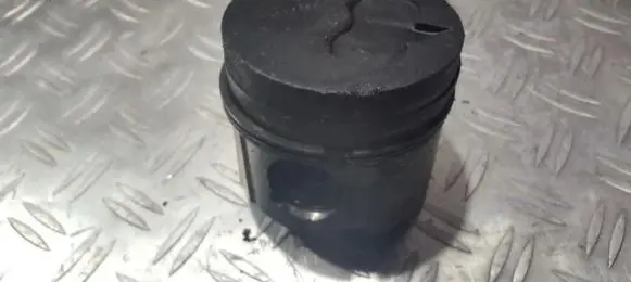 Peugeot 406 Piston 