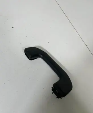Mercedes-Benz GLC C253 Front interior roof grab handle A0998150036