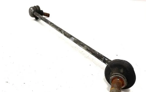 Citroen C-Crosser Front anti-roll bar/stabilizer link 