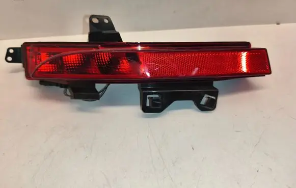 Land Rover Discovery Sport Rear fog light FK7215K273AC