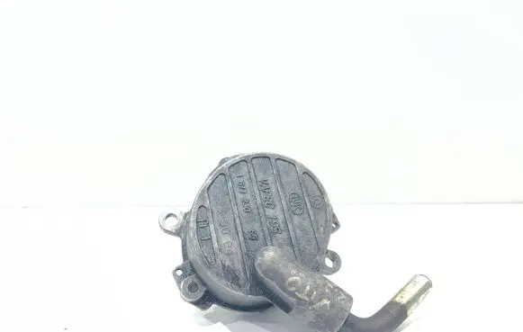 Mercedes-Benz Vito Viano W639 Vacuum pump A61123065