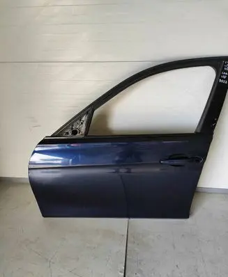 BMW 3 F30 F35 F31 Front door