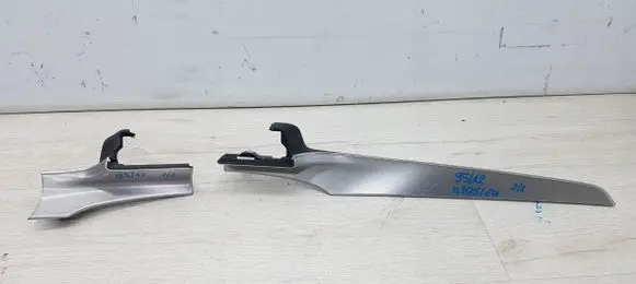 Mercedes-Benz C W205 Other relay 9512