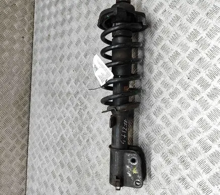 Nissan Primastar Front shock absorber/damper 8200394948