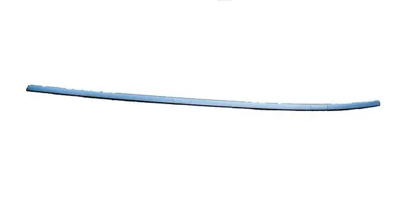 Mercedes-Benz R W251 Front door trim (molding) A2516902380 LONG C349