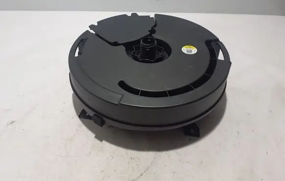 Audi A7 S7 4K8 Panel speaker 4K0035913