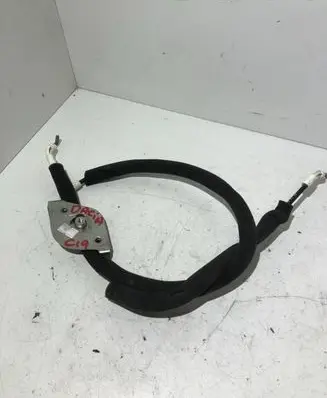 Dacia Dokker Windshield washer fluid reservoir/tank 906125006 8200431413
