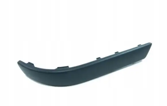 Ford Galaxy Rear bumper trim bar molding 1251386