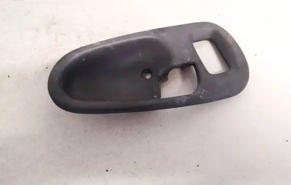 Mitsubishi Pajero Sport I Other interior part mb827396