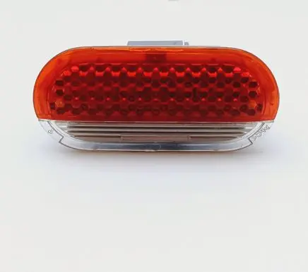 Seat Leon (1M) Front door interior light 1J0947411B
