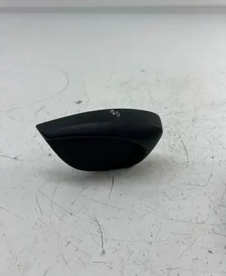 BMW 3 GT F34 Seat adjustment handle 7330151