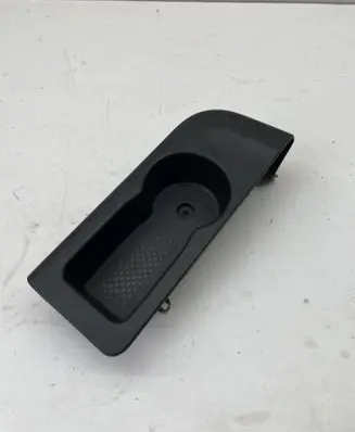Renault Scenic IV - Grand scenic IV Other trunk/boot trim element 897000359R
