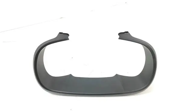 Citroen Berlingo Dashboard trim 9818730977