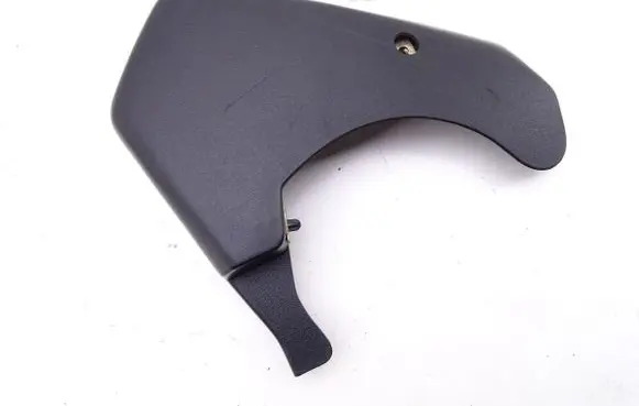 Mercedes-Benz S W140 Front door seat control surround trim 1409102618